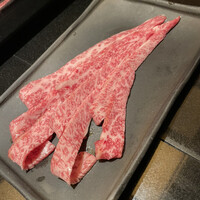 うしごろ 貫 恵比寿本店 - 