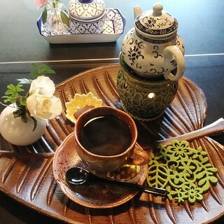 チャマノオモテナシ_1