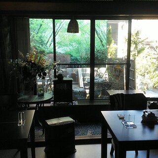 チャマノオモテナシ_2