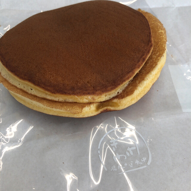 うさぎや 中央通り店 日本橋 和菓子 食べログ