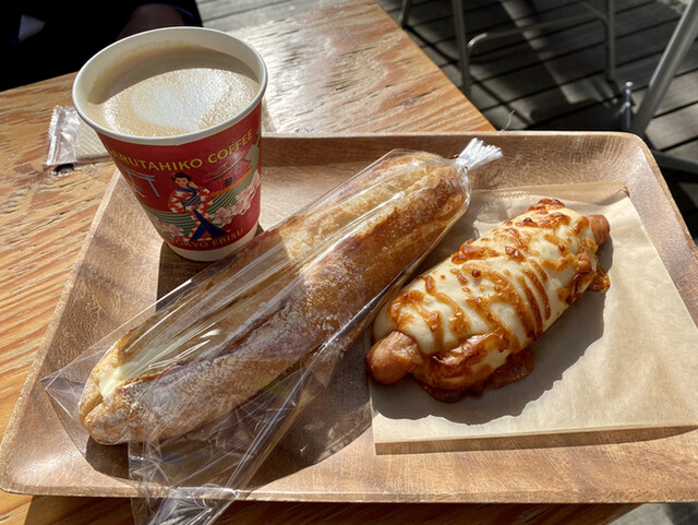 猿田彦珈琲 下北沢店 下北沢 カフェ 食べログ 猿田彦珈琲 下北沢店 下北沢 カフェ 食べログ
