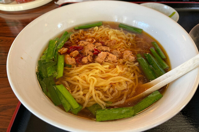 台湾料理 昇龍 南伊東 台湾料理 食べログ 台湾料理 昇龍 南伊東 台湾料理 食べログ