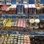 マルエツプチ - ドリンク写真: