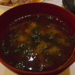 米福 - ♦︎仙台味噌『あなたのために』