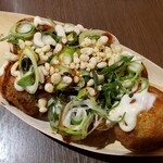 横浜市 銀だこ店舗一覧 食べログ