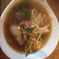 柳家 - 