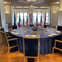 ラ・メール ザ クラシック - 