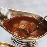 ラ・メール ザ クラシック - 