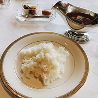 ラ・メール ザ クラシック - 