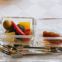 ラ・メール ザ クラシック - 