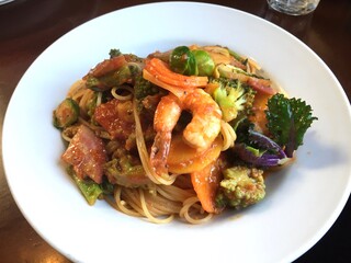 鎌倉の小町通りでおしゃれにランチ おすすめのお店10選 食べログまとめ 鎌倉の小町通りでおしゃれにランチ おすすめのお店10選 食べログまとめ