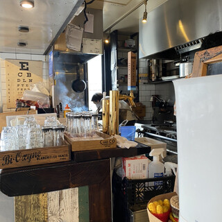神奈川でおすすめの美味しいオイスターバーをご紹介 食べログ 神奈川でおすすめの美味しいオイスターバーをご紹介 食べログ