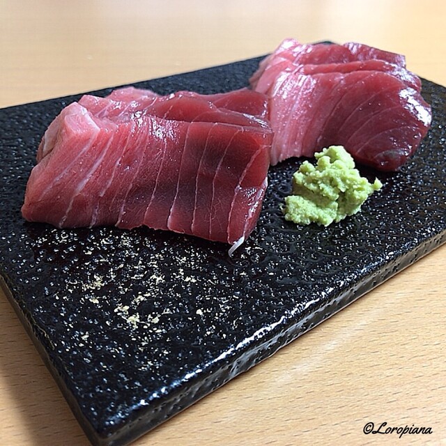 丸和水産 - 岩手飯岡（その他）の写真