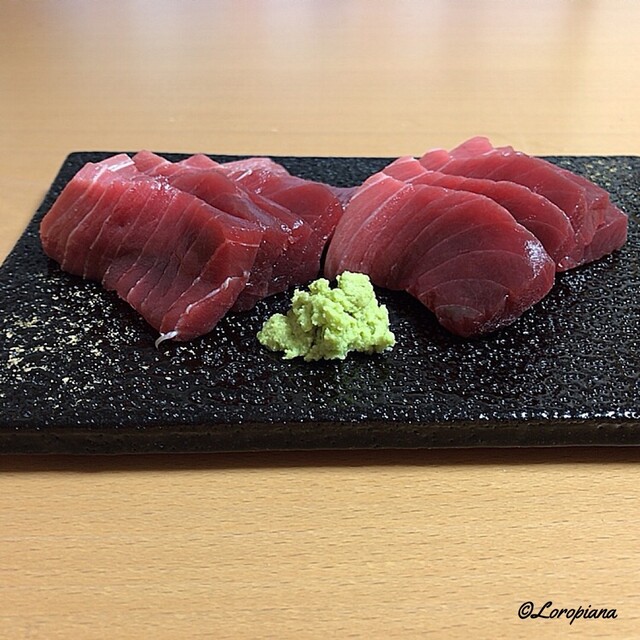 丸和水産 - 岩手飯岡（その他）の写真