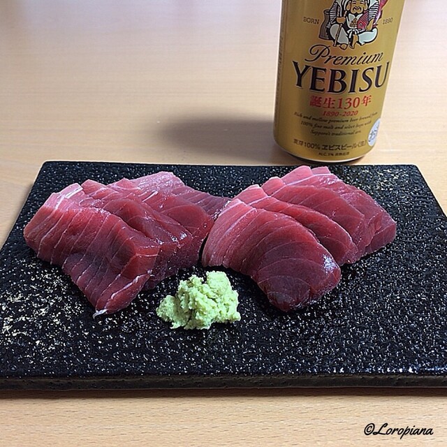 丸和水産 - 岩手飯岡（その他）の写真