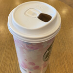 STARBUCKS　COFFEE - 