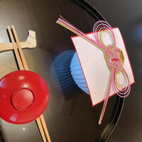 京都 吉兆 名古屋店 - 