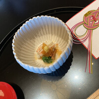 京都 吉兆 名古屋店 - 