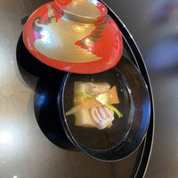 京都 吉兆 名古屋店 - 