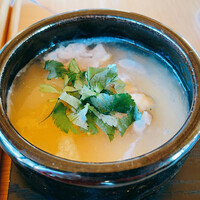 アマネムダイニング - 