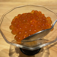 江戸前 鮨 服部 - 