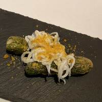 イタリアン オット - 