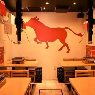 お肉一枚売りの焼肉店 焼肉とどろき_2