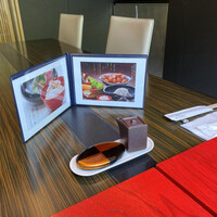 日本料理 湯河原 華暦 - 