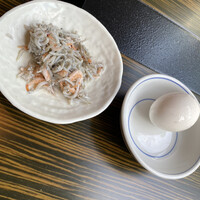 日本料理 湯河原 華暦 - 