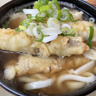 北九州市戸畑区で人気のうどん ランキングtop11 食べログ 北九州市戸畑区で人気のうどん ランキングtop11 食べログ