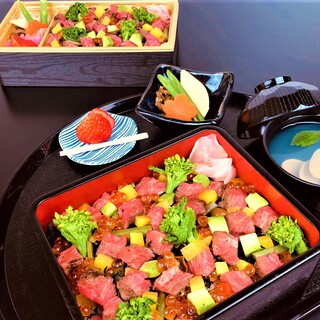 江坂駅でおすすめのグルメ情報をご紹介 食べログ 江坂駅でおすすめのグルメ情報をご紹介 食べログ