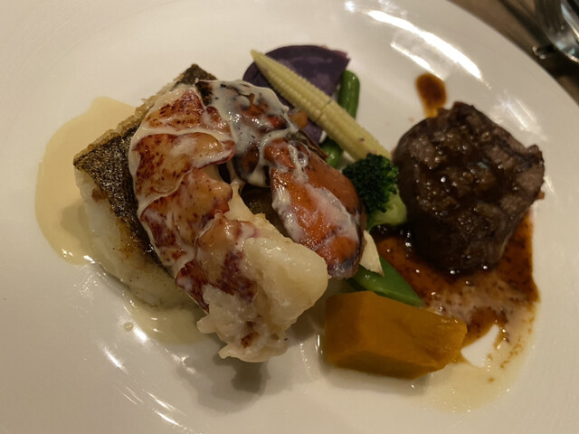 テルラ カジュアルフレンチ Terra 久屋大通 フレンチ ネット予約可 食べログ テルラ カジュアルフレンチ Terra 久屋大通 フレンチ ネット予約可 食べログ