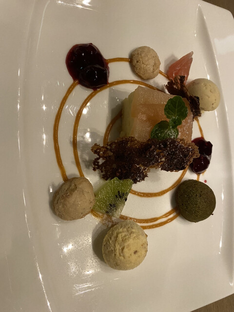 テルラ カジュアルフレンチ Terra 久屋大通 フレンチ ネット予約可 食べログ テルラ カジュアルフレンチ Terra 久屋大通 フレンチ ネット予約可 食べログ