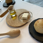 レストラン・ジョルジュマルソー - 