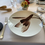 レストラン・ジョルジュマルソー - 