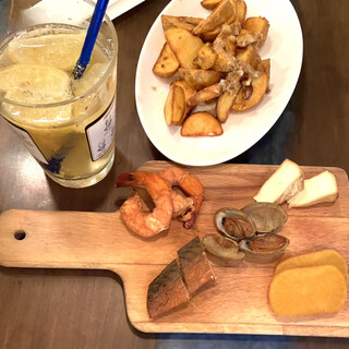 神戸元町でおすすめの美味しい焼き鳥をご紹介 食べログ