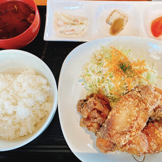 名古屋市瑞穂区でランチに使えるパスタ ランキング 食べログ 名古屋市瑞穂区でランチに使えるパスタ ランキング 食べログ