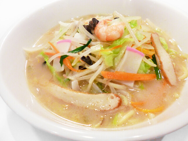 どんく 恵比寿 中華料理 食べログ どんく 恵比寿 中華料理 食べログ