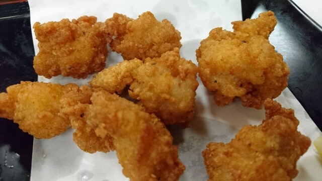 京王高尾山温泉 極楽湯 高尾山口 その他 食べログ