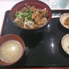 丼