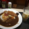 マイカリー食堂 伊勢佐木町店