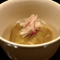 にくの匠 三芳 - 