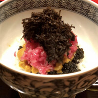 にくの匠 三芳 - 