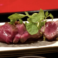 にくの匠 三芳 - 