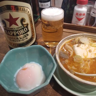 東中野駅でおすすめの美味しい居酒屋をご紹介 食べログ 東中野駅でおすすめの美味しい居酒屋をご紹介 食べログ