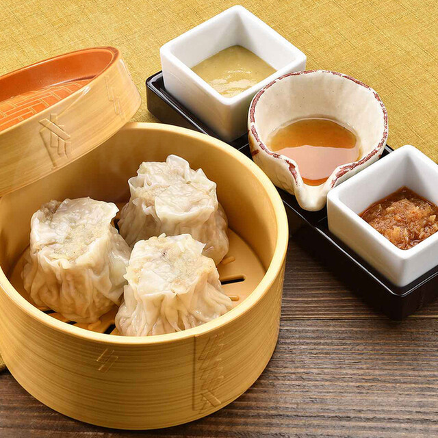 料理メニュー 寧々家 鹿沼店 鹿沼 居酒屋 食べログ 料理メニュー 寧々家 鹿沼店 鹿沼 居酒屋 食べログ