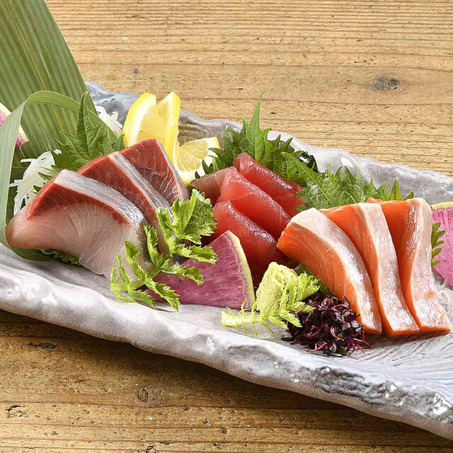 寧々家 日立駅前店 日立 居酒屋 ネット予約可 食べログ 寧々家 日立駅前店 日立 居酒屋 ネット予約可 食べログ