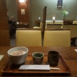 エビスヤ本店喫茶部 - 