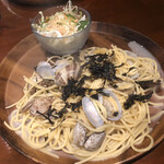 石蔵カフェ ヴェールボア - 