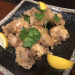 石蔵カフェ ヴェールボア - 